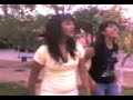 este es un video para cagarse de la risa bno por la estupid