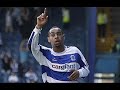 qpr tribute halo 2 style