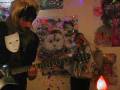 videos de Mirror Mirror, 