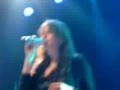 Within Temptation - Ice Queen