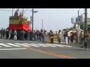 matsuri hakan