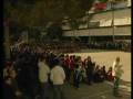 GTV Noticies 25/11/08 - Centenari Sa-Fa