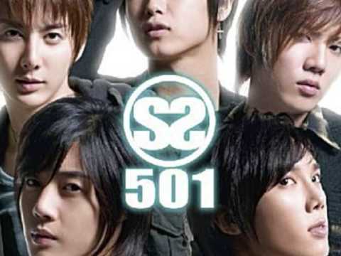 boy band - The Most Famous Korean Boy Bands are here!! Enjoy it! p.s. this video was made when I didn't know so much about kpop , and that was my opinion at the moment ...