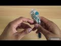 bwone.com twitter.com pdp is known for there high quality and unique 3rd party controllers. in this review we take a look at the nintendo wii remote & nunchuck from pdp. hardware now in most cases i would be the first one to tell you for nintendo accessories to avoid 3rd party but pdp has convinced me otherwise as the hardware build on this is solid and even gives the feel of a 1st party controller. the outside of the wii remote is made of clear solid plastic which actually feels better than the original controller plastic. the button configuration is unique as the minus and plus buttons are at the top next to the d-pad and the 1 and 2 buttons on the bottom are in a more traditional controller style diagonal from each other. also the home button is at the top across from where the power button is. the nunchuck is made of the same solid plastic and is actually a bit skinner than the original. the best feature on this wii nunchuck is the retractable cable which makes for easy travel and much less of a wire mess. you can control how much of the wire you need for optimal comfort when playing. with the clear casing you can see the mechanics inside and the led that light up blue to match the blue and sky blue pcb boards in the controller.the build quality is very impressive. usage when using the controller it was comfortable to use and didn't feel too doo while playing. now in some guys such as metroid prime 3 i had to get used to the minute and plus sign at the top near the d  ... 