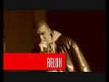 le clash de relox a.k.a pistol pit vs m.i.c.k
relox ecrase m.i.c.k mais le jury compos� de sadik asken donne la victoire a m.i.c.k.....
www.myspace.com/relox