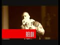 le clash de relox a.k.a pistol pit vs m.i.c.k
relox ecrase m.i.c.k mais le jury compos� de sadik asken donne la victoire a m.i.c.k.....
www.myspace.com/relox