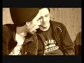 le clash de relox a.k.a pistol pit vs m.i.c.k
relox ecrase m.i.c.k mais le jury compos� de sadik asken donne la victoire a m.i.c.k.....
www.myspace.com/relox