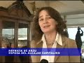 Embajadora de Francia apoya acciones solidarias