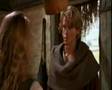 The Princess Bride
