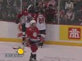 Hounds vs. Spitfires - February 29, 2008