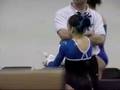 Jordyn Wieber-Newscast