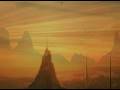 The 11.11 Frequencies of Oneness