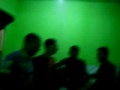 NOITADA DE ZOEIRA NO BAR DE MAX - VARIOS AMIGOS GILSON PÉ RO NOITADA DE ZOEIRA NO BAR DE MAX - VARIOS AMIGOS GILSON PÉ RO