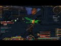 Warhammer Online PVP 2 Warhammer Online PVP 2