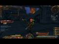 Warhammer Online PVP 2