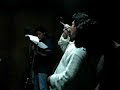 teledysk, klip, Slayer,- Live Undead