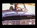 BLP - Just friends (redone)