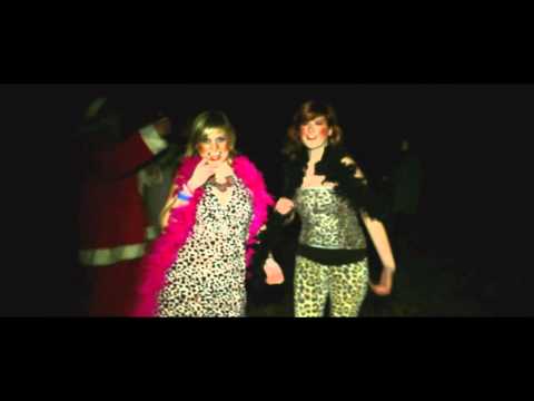 Bekijk video