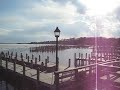 Lake Walk