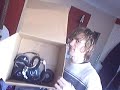 Sennheiser HD25 -1 II vs Pioneer HDJ1000 headphones