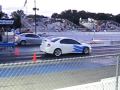 videos de SRT-4 test and tune shifter ball fail