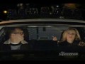 Jenny McCarthy Smoking 1 Jenny McCarthy Smoking 1