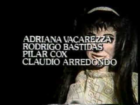 Imagen de previsualización de YouTube