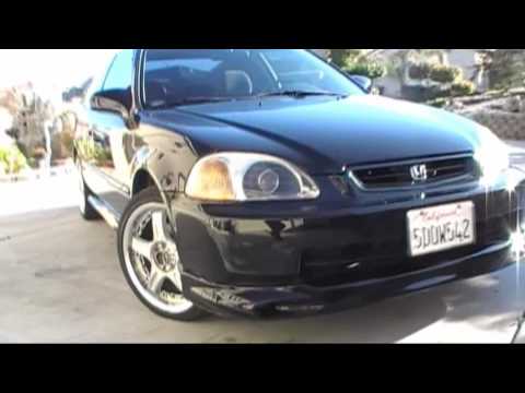 98 honda civic 98 honda civic