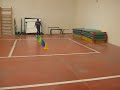 MVI_2604.AVI