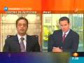 puente.wmv