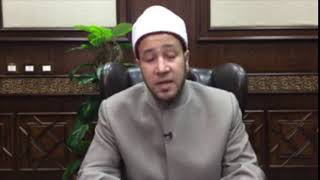 هل يجوز في العقيقة توزيعها نيئة بدون طهي؟