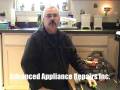 Home Appliance Repair