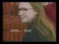 GENE Profile Ep77pt1 KASR VIDEO