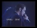GENE Profile Ep77pt1 KASR VIDEO