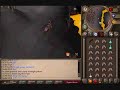 Final Ownage Elite (FOE) No Honouring