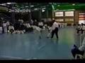 CAMPEONATO NACIONAL AZTI VENEZUELA ZULIA
