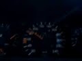Mercedes-Benz W126 acceleration Mercedes-Benz W126 acceleration