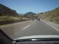 LA Drive1