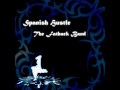 "Spanish Hustle" by The Fatback Band