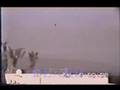 ufo nevada 1991