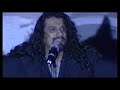 mago de oz- el que quiera entender que entienda