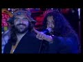 mago de oz- el que quiera entender que entienda