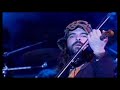 mago de oz- el que quiera entender que entienda