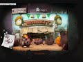 Maplestory Pirate Teaser