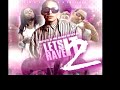 GORILLA ZOE FEAT. YUNG JOC-JUICE BOX EXCLUSIVE 2008* Manele-Gratis.net