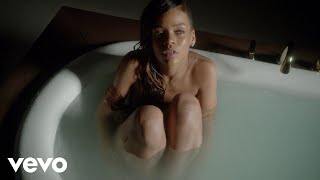 Rihanna - Stay ft. Mikky Ekko