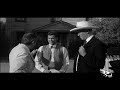Nido del Cuculo - Tanto fumo e poco arrosto