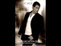 Click here to watch this video MURAT ince - sevdim seni