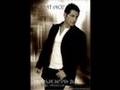 MURAT �NCE   SEVD�M SEN�