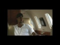Tina Cervasio Conversation with Chris Bosh